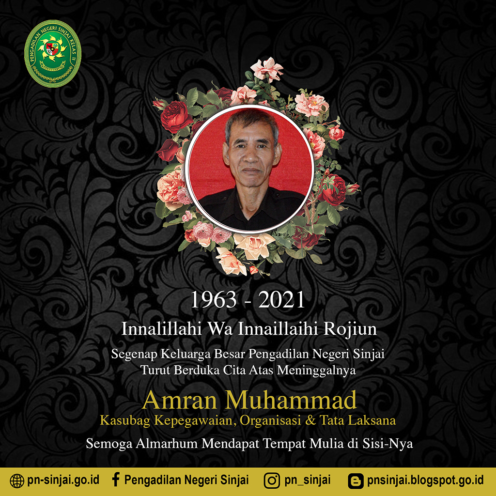 Pak Amran.jpg