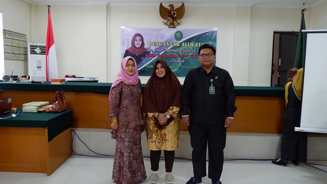 DSCF1965