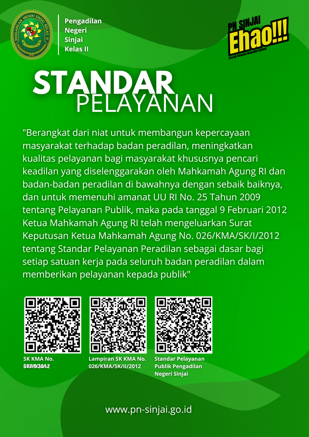 STD PEL 2026.png