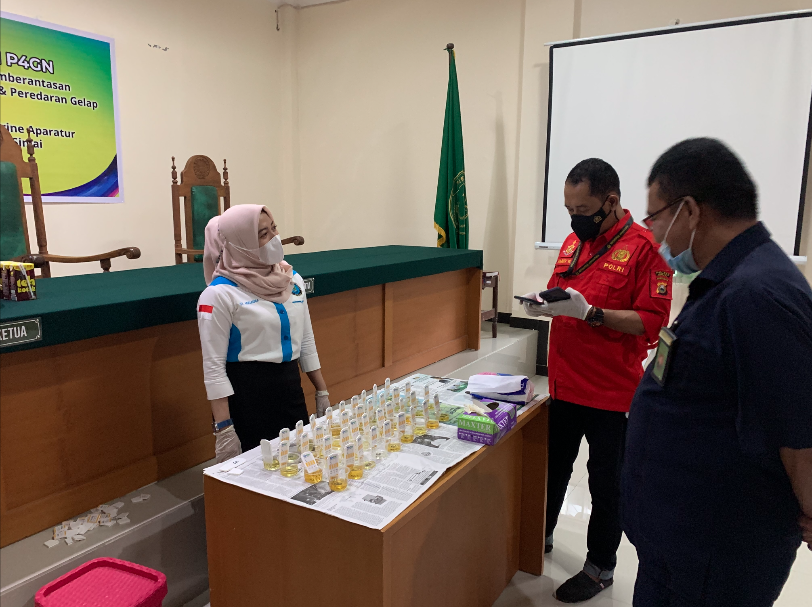 Screen Shot 2021-05-18 at 15.26.27.png