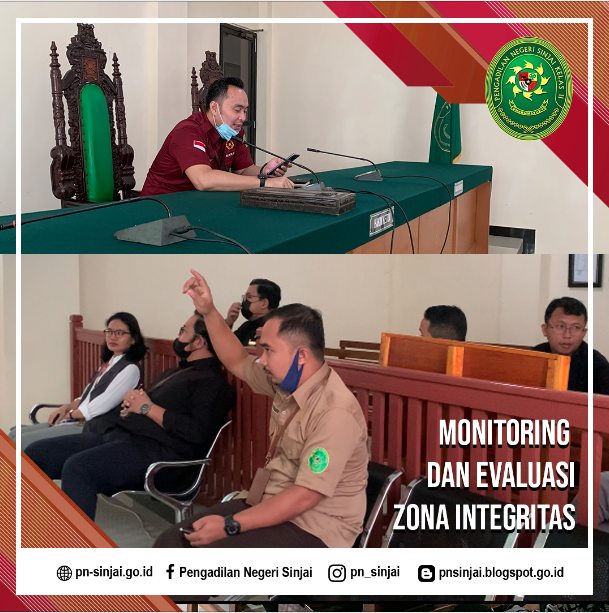 Screen Shot 2021-05-20 at 09.31.22.png