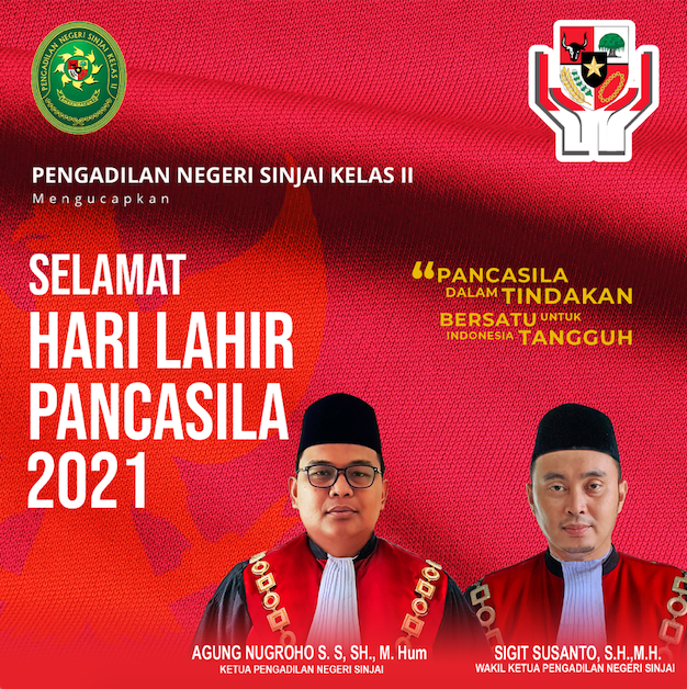 Screen Shot 2021-06-01 at 08.50.50.png