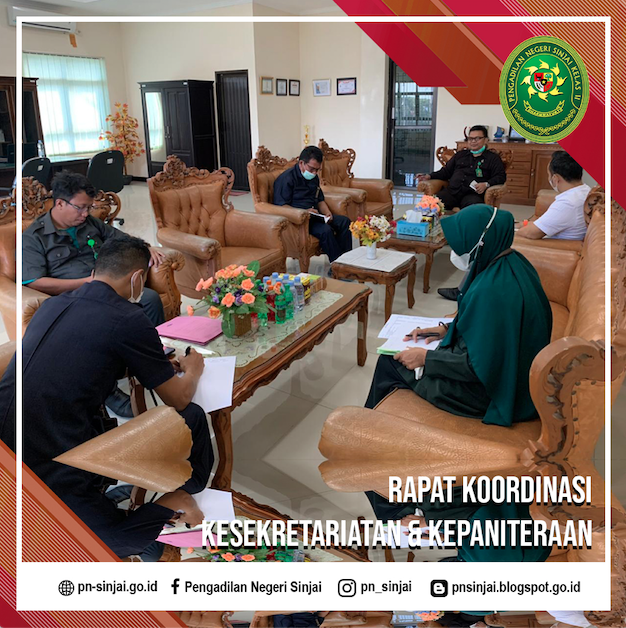 Screen Shot 2021-06-03 at 08.19.13.png