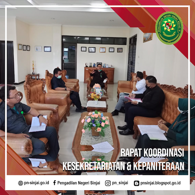 Screen Shot 2021-06-03 at 08.19.31.png