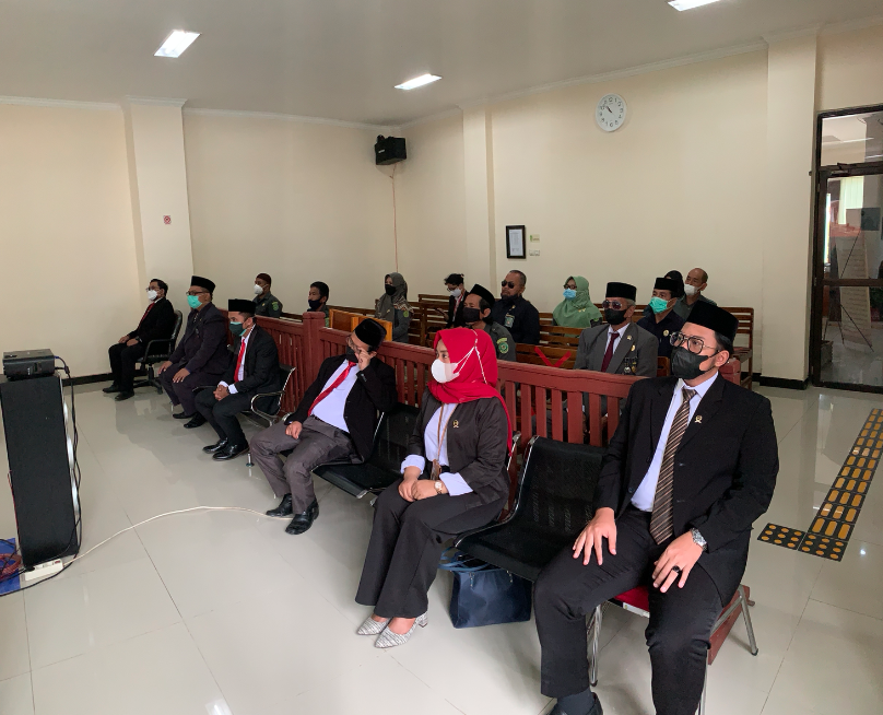 Screen Shot 2021-08-17 at 14.39.18.png