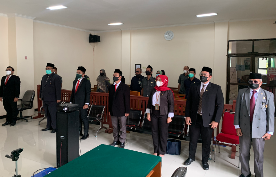 Screen Shot 2021-08-17 at 14.39.36.png