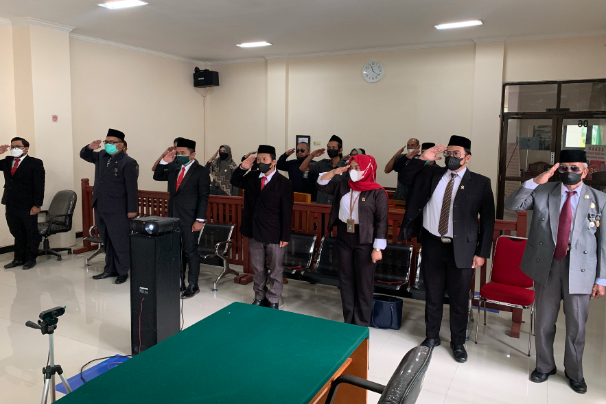 Screen Shot 2021-08-17 at 14.39.50.png