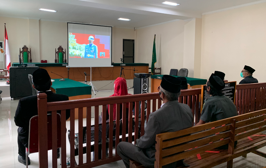 Screen Shot 2021-08-17 at 14.40.02.png