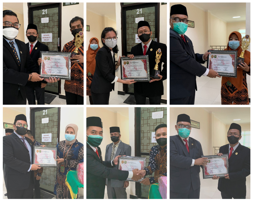 Screen Shot 2021-08-19 at 11.54.45.png