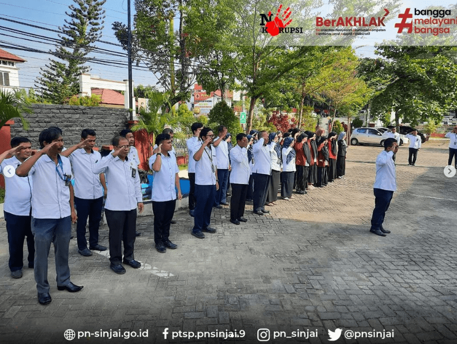 Screenshot 2023-09-25 082825 (1).png