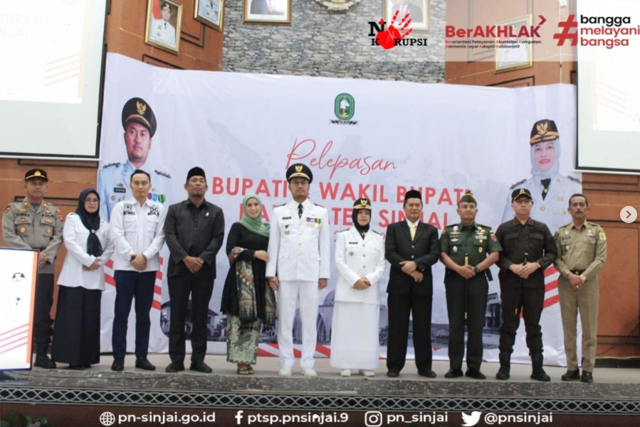 Screenshot 2023-09-25 142604.png