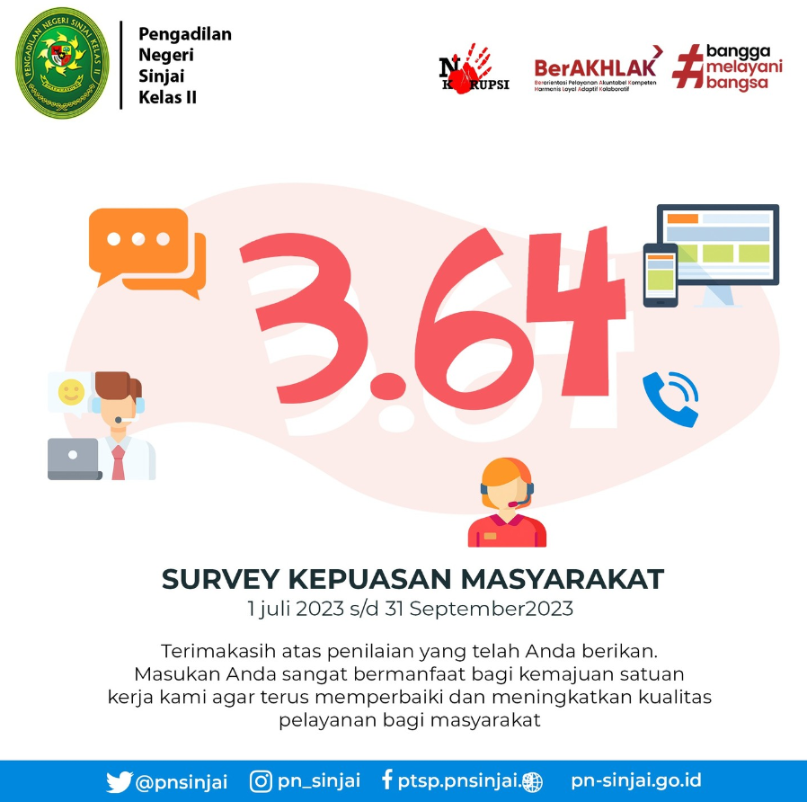 Screenshot 2023-10-04 092630.png