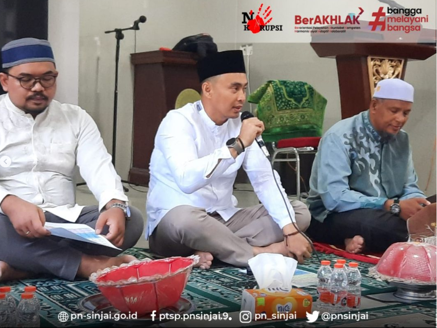 Screenshot 2023-10-04 093229.png