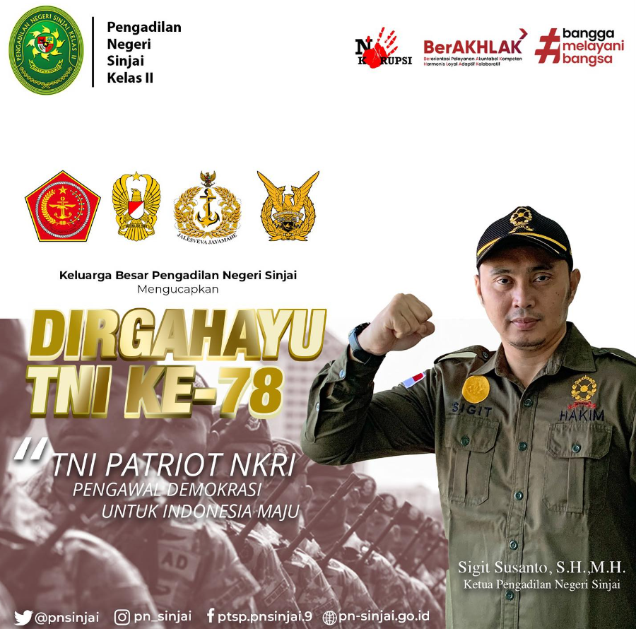 Screenshot 2023-10-05 083940.png