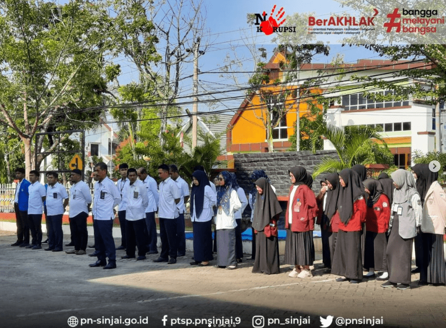 Screenshot 2023-10-09 090437 (1).png