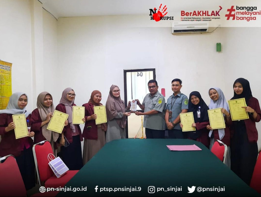 Screenshot 2023-10-12 160906.png