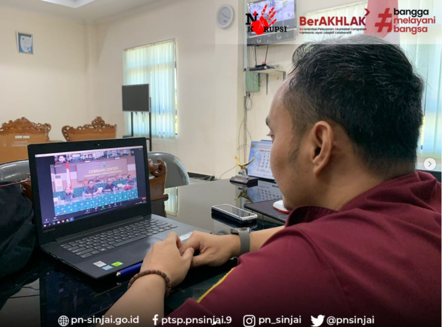 Screenshot 2023-10-25 141653.png