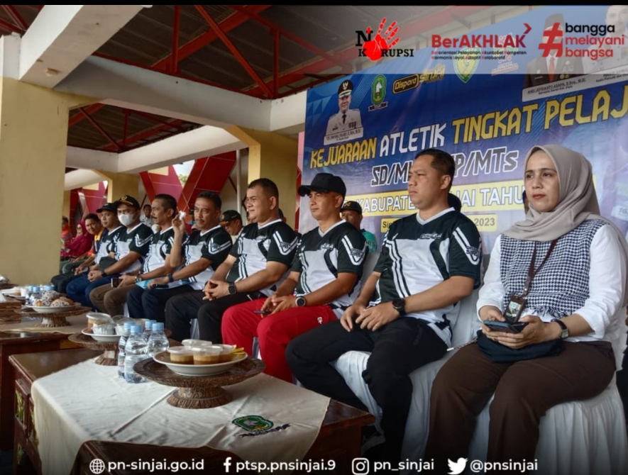 Screenshot 2023-10-25 143352.png