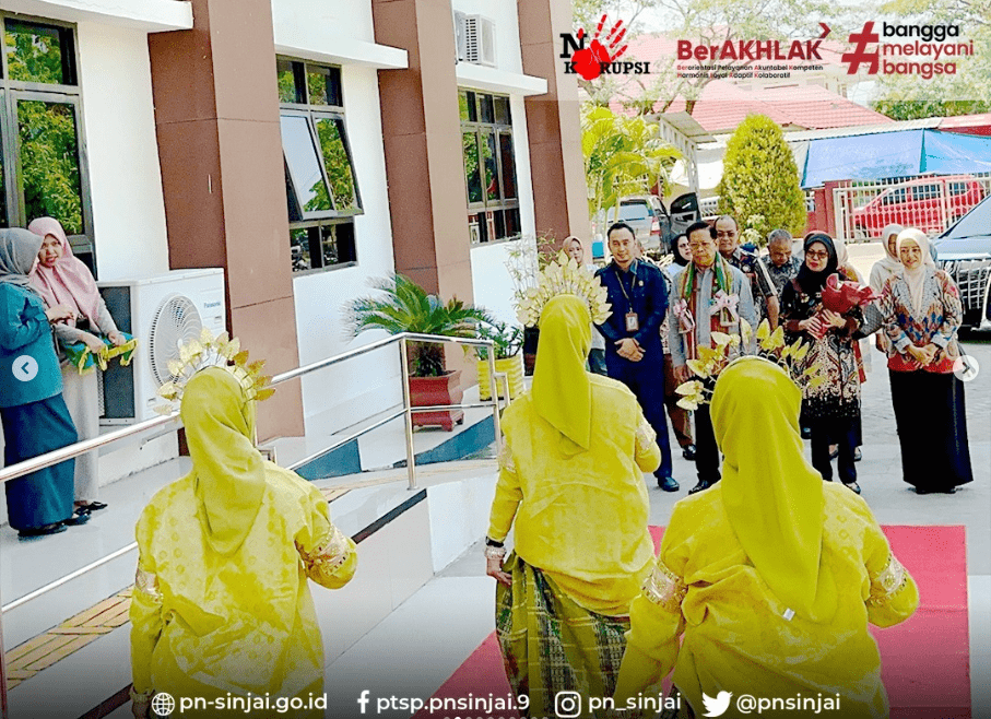 Screenshot 2023-11-17 094216 (1).png