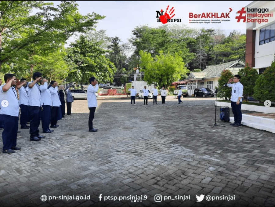 Screenshot 2023-12-04 100902.png