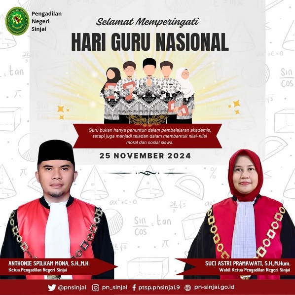 Selamat Hari Guru Nasional 25 November 2024.jpg