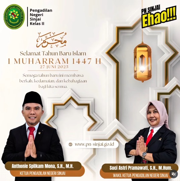 Ucapan 1 muharam 2025.jpeg