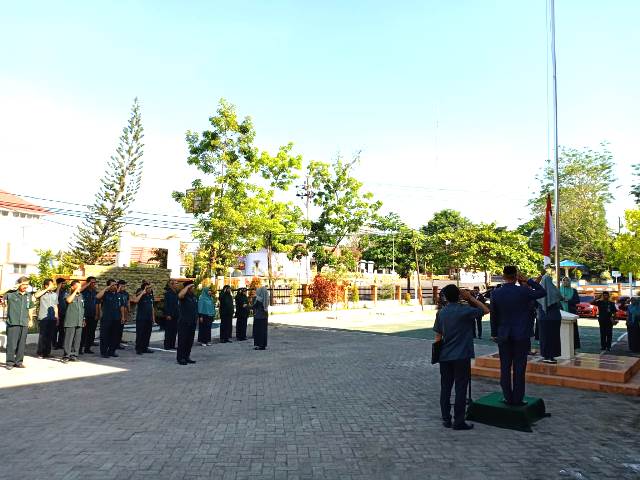 WhatsApp Image 2018 11 12 at 08.22.28