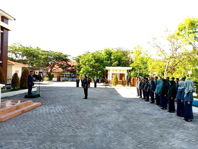 WhatsApp Image 2018 11 12 at 08.22.38