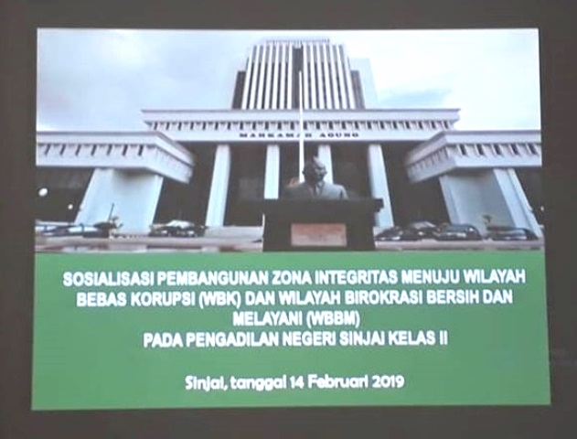 51910931 2491689944193142 3817430992122019840 n