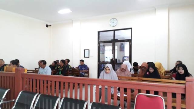 51920764 2491690117526458 6292689213959700480 n