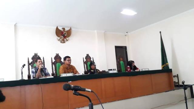 52541587 2491690060859797 8942842262186885120 n