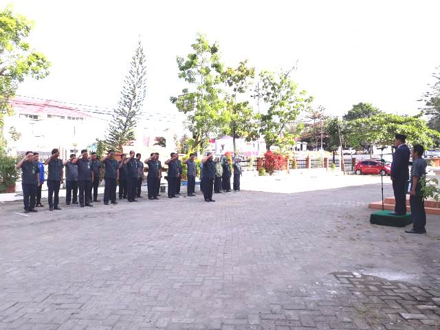 WhatsApp Image 2018 10 01 at 08.03.27