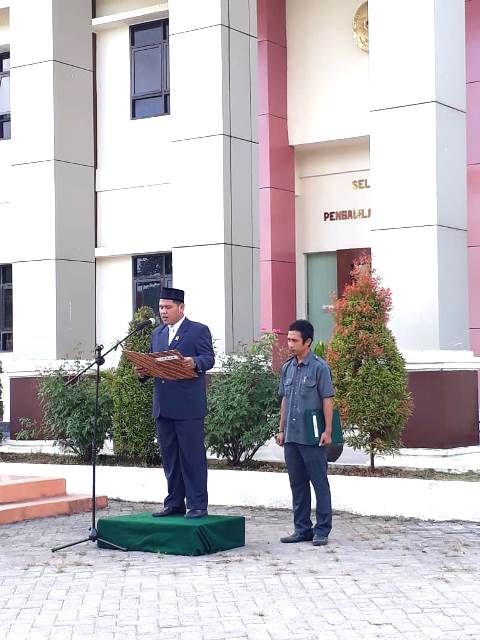 WhatsApp Image 2018 10 01 at 08.03.29