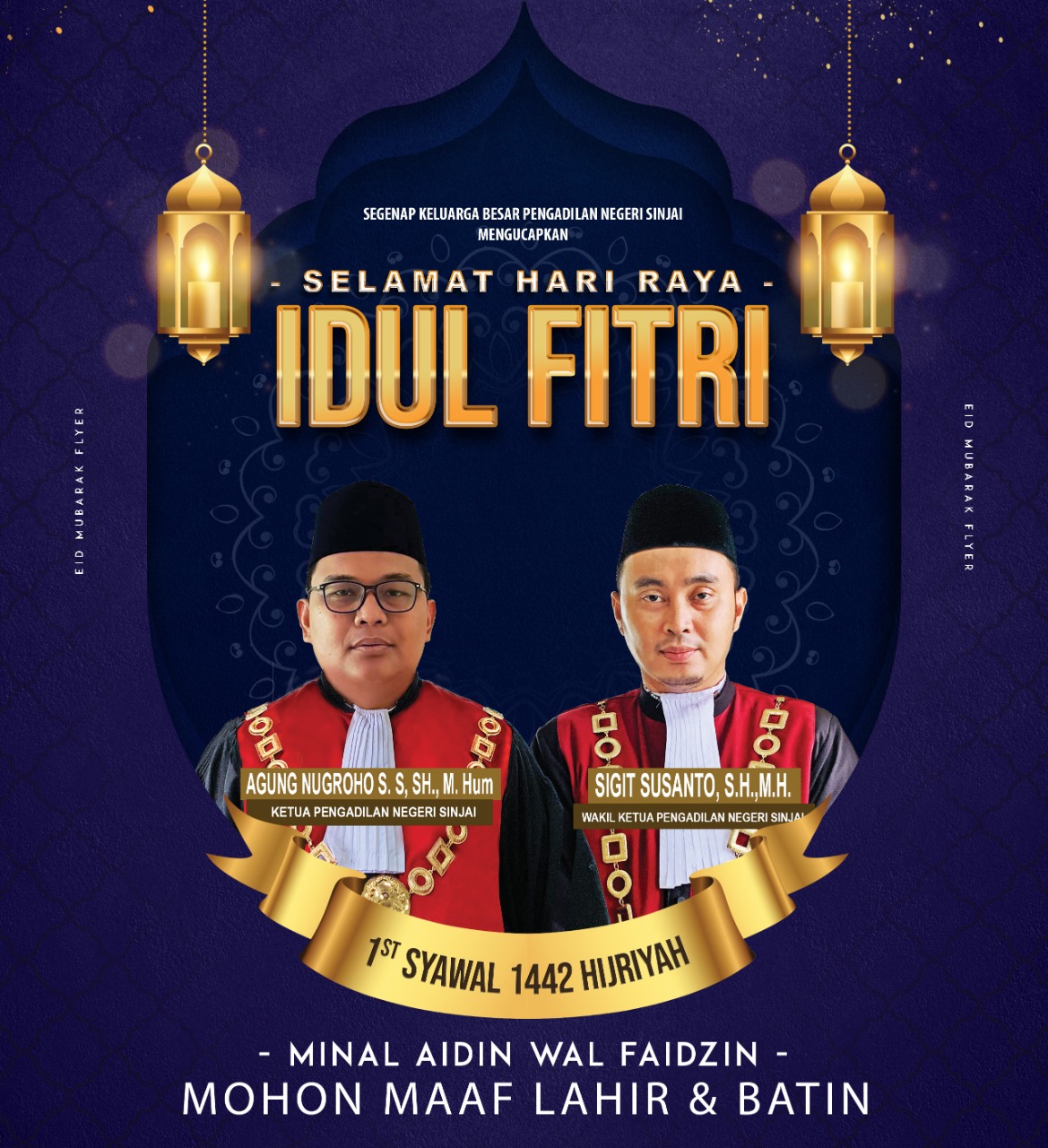 WhatsApp Image 2021-05-13 at 00.24.56.jpeg