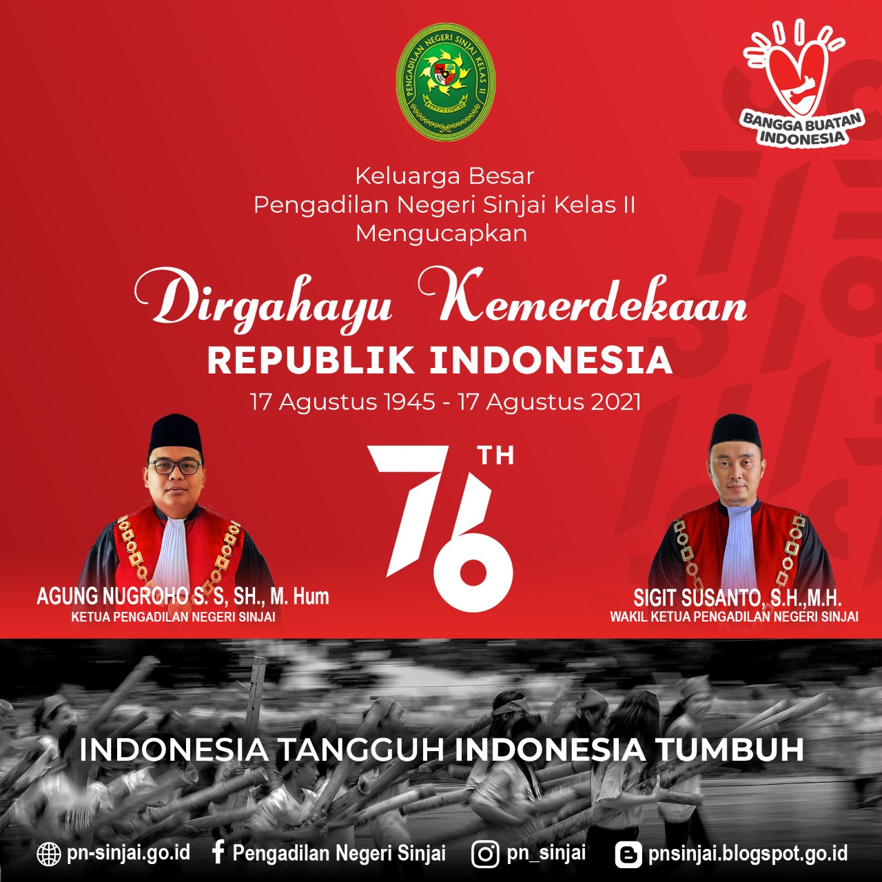 WhatsApp Image 2021-08-13 at 10.16.38.jpeg