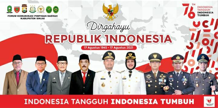 WhatsApp Image 2021-08-15 at 13.43.00.jpeg