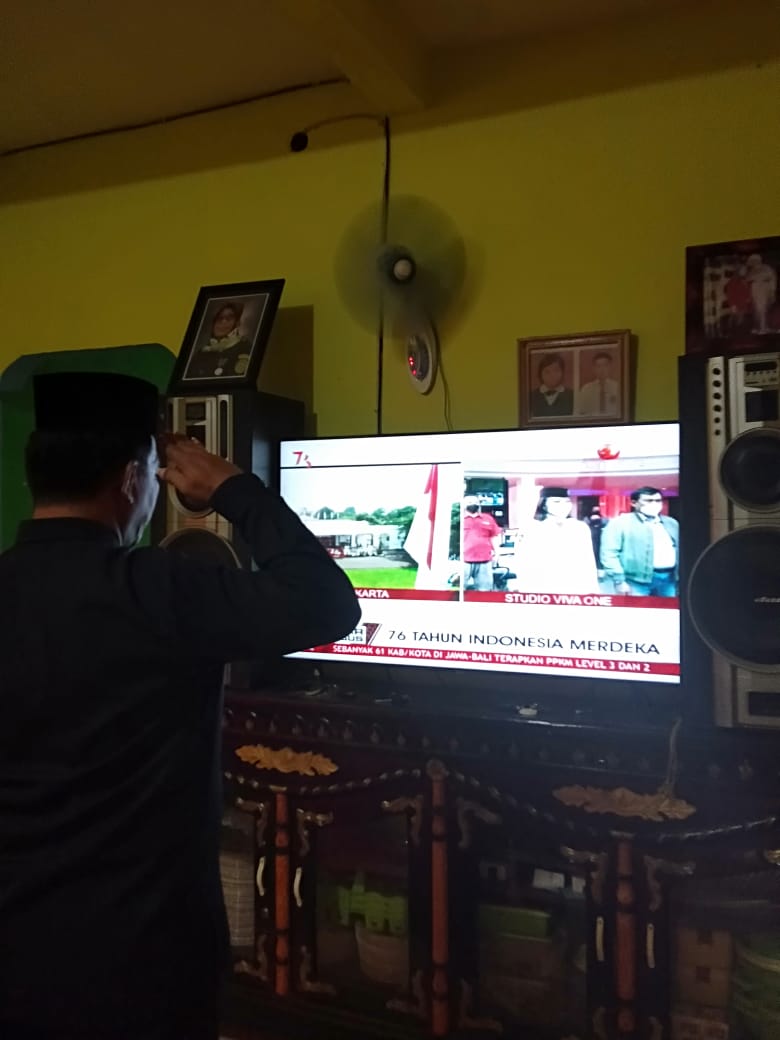 WhatsApp Image 2021-08-17 at 11.23.11.jpeg