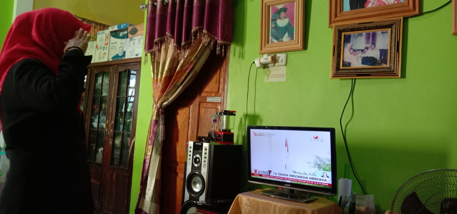 WhatsApp Image 2021-08-17 at 11.24.19.jpeg