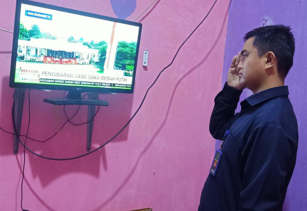 WhatsApp Image 2021-08-17 at 11.26.26.jpeg