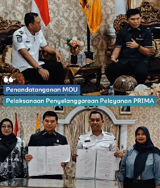 WhatsApp Image 2025-06-04 at 22.55.23.jpeg