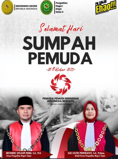 WhatsApp Image 2025-12-21 at 19.38.27.jpeg