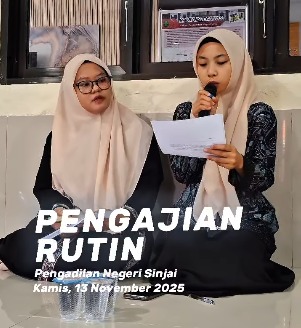 WhatsApp Image 2025-12-21 at 19.57.21.jpeg