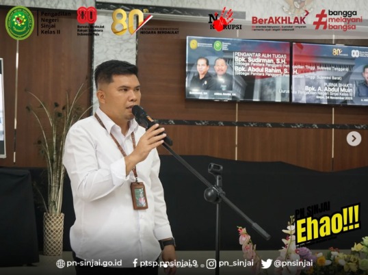 WhatsApp Image 2025-12-21 at 19.59.50.jpeg