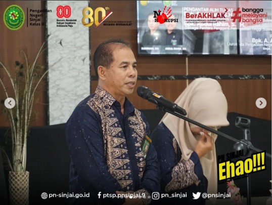 WhatsApp Image 2025-12-21 at 20.00.07.jpeg