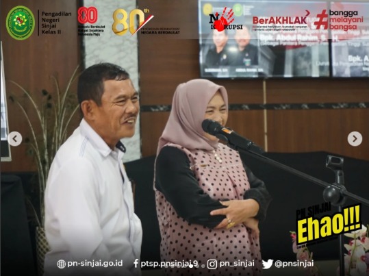 WhatsApp Image 2025-12-21 at 20.00.33.jpeg