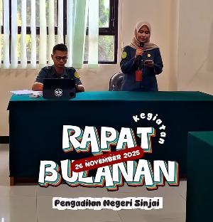 WhatsApp Image 2025-12-21 at 20.03.46.jpeg