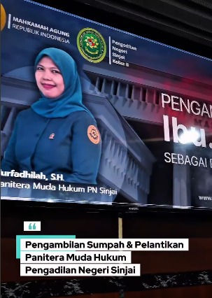 WhatsApp Image 2025-12-21 at 20.05.46.jpeg