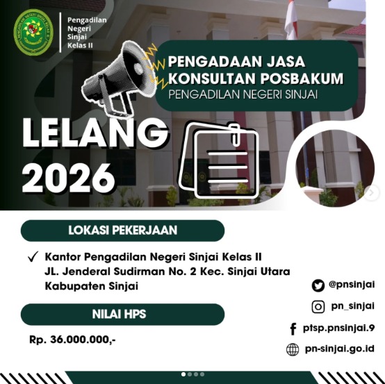 WhatsApp Image 2025-12-21 at 20.10.05.jpeg