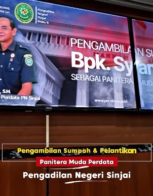 WhatsApp Image 2025-12-21 at 20.18.25.jpeg