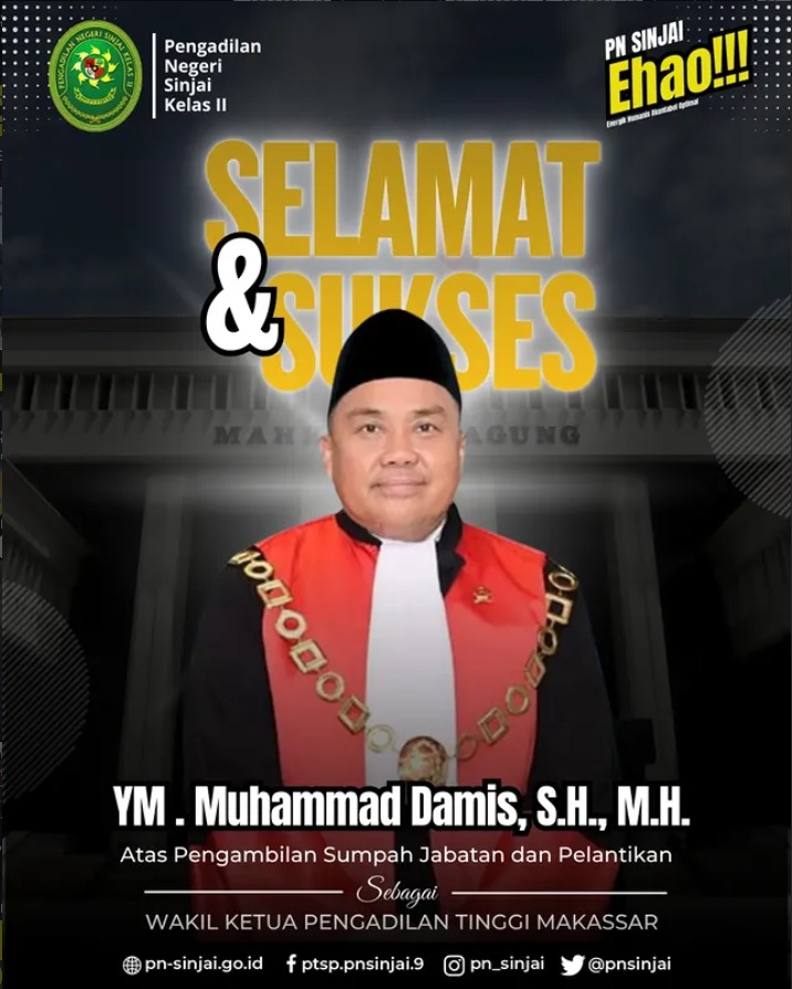 WhatsApp Image 2026-03-24 at 19.42.23.jpeg